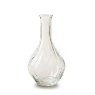 Vase 'seraja' h17,5 d9,5 cm