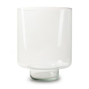 Hurricane 'salama' h35 d27,5 cm