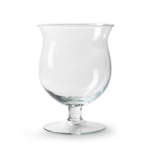 Bokal 'samira' h20 d15 cm