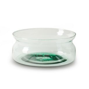 Eco bowl 'nobles' h8 d19 cm