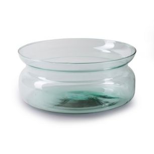 Eco Bowl 'nobles' h8 d25 cm