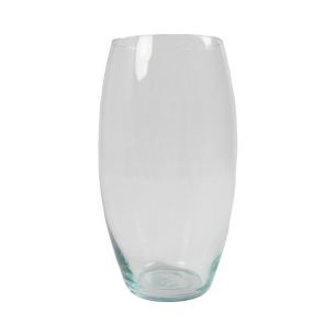 Vaas 'galileo' h25 d15,5 cm
