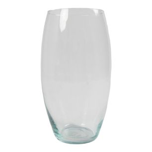 Vaas 'galileo' h32,5 d17 cm