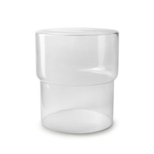 Table 'dian' h48 d40 cm