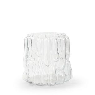 Cylinder 'odin' h17.5 d17.5 cm