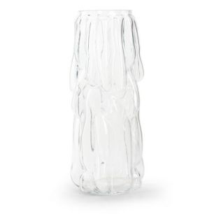 Cylinder 'odin' h34 d14 cm