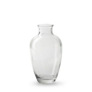 Bottle 'thierry' h11 d8 cm