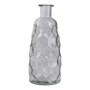 Flasche „Margot” H 30,5 D 12,5 cm