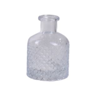 Bottle “aram” h10 d7 cm