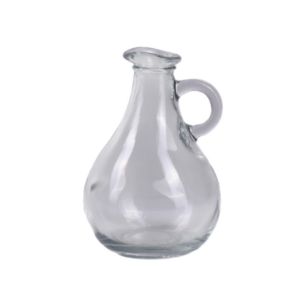 Flasche „Espresso” H13,5 D9 cm