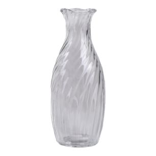 Bottle “spice” h23 d9 cm