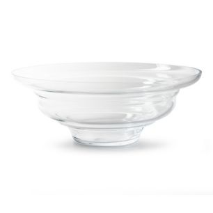 Bowl 'clifford' h20 d55 cm