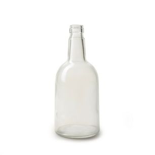 Bottle 'vik' cm