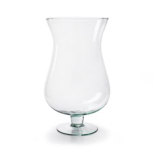 Eco goblet 'duc' h30 d17 cm