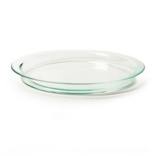 Bowl 'bryan' h3 d37,5 cm