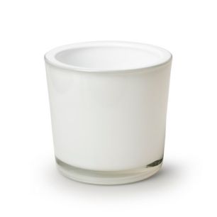 Cilinder 'heavy' wit h12 d12 cm