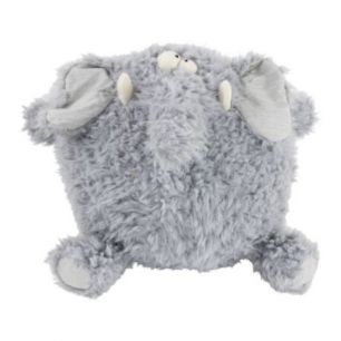 doudou éléphant gros 50cm*