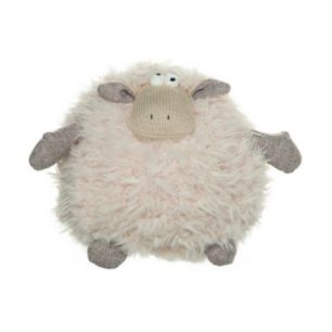 knuffel schaap klein 20cm