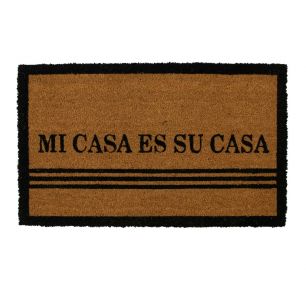 coir multimat mi casa 75cm