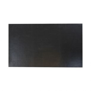 multipaillasson en coco zuhause 75cm