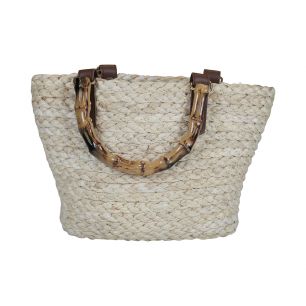 jute bag 54cm