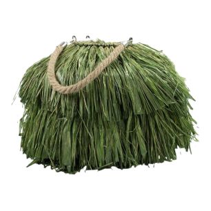 *hangmand gras 23cm*