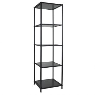 display kissen 180cm (selbstbau) (paletten)