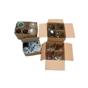 Pallet Opkoop Overig