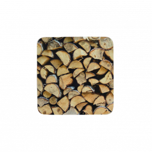 onderzetter openhaard hout 10x10cm (6)