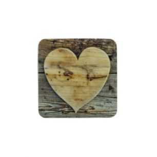 onderzetter hart hout 10x10cm (6)