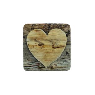 untersetzer herz holz 10x10cm (6)