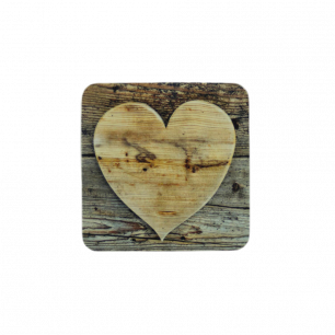 onderzetter hart hout 10x10cm (6)