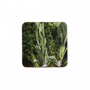 *onderzetter kruiden 10x10cm (6)*