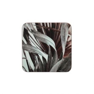 *onderzetter natuur siergras 10x10cm (6)*