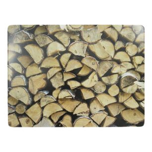 tischset kamin holz 30x40cm (4)