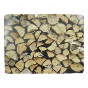 tischset kamin holz 30x40cm (4)