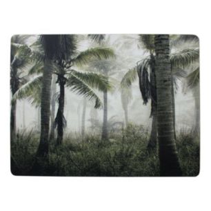 *placemat jungle in de mist 30x40cm (4)*