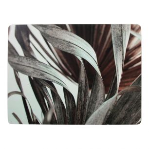 *placemat natuur siergras 30x40cm (4)*