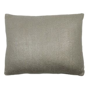 *gypsy cushion beige x 35x45cm*