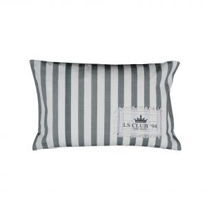 cotton pillow st. tropez 35x45cm*