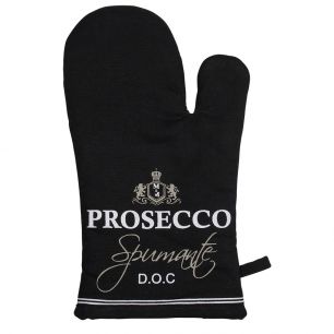 ofenhandschuh wein prosecco 17x33cm (2)