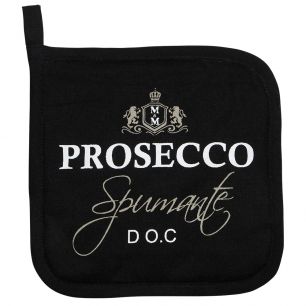 topflappen wein prosecco 20x20cm (2)