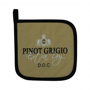 topflappen wein pinot grigio 20x20cm (2)