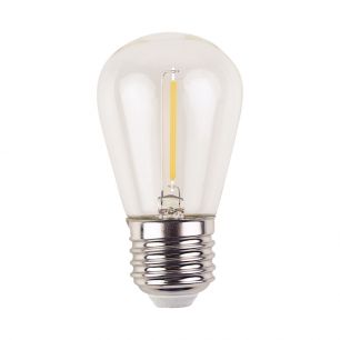 led table lamp 3V