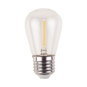 led tischlampe 3V