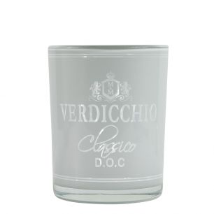 wind light glass wine verdicchio white medium 12cm