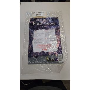 Bedrukte zak 40x60cm/0.04mm RN340230