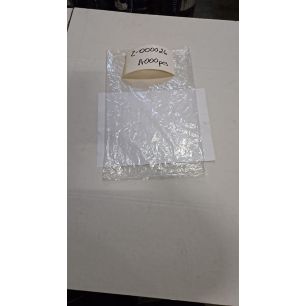 Bedrukte zakje 25x45/0.040 RN340222