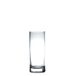  Cylinder h15 d4 (cc)
