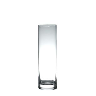  Cylinder h20 d4 (cc)